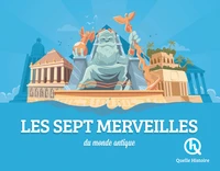 Les sept merveilles