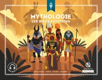 Mythologie