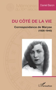 Du côté de la vie