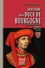 Histoire des ducs de Bourgogne de la maison de Valois (1364-1482). Tome 5, Philippe de Bon (1453-1467)