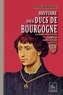  Baron de Barante - Histoire des ducs de Bourgogne de la maison de Valois (1364-1482) - Tome 6, Charles le Téméraire (1467-1477).