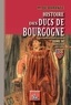  Baron de Barante - Histoire des ducs de Bourgogne de la maison de Valois (1365-1482) - Tome 4, Philippe le Bon (1432-1453).