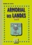 Armorial des Landes. Volume 2