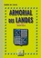 Armorial des Landes. Volume 3-A