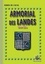 Armorial des Landes. Volume 3-A