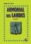 Armorial des Landes. Volume 1