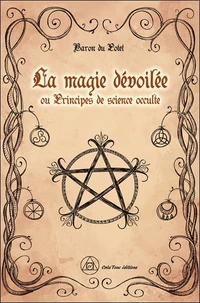 La magie dévoilée