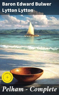 Pelham — Complete