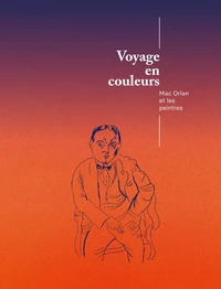 Voyage en couleurs