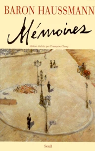 Memoires