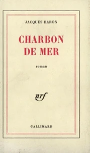 Charbon De Mer