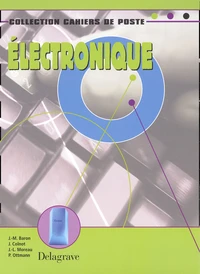 Electronique