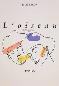 L'Oiseau de Saqqarah