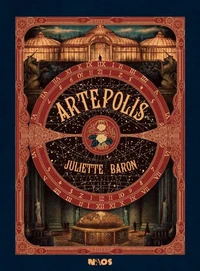 Artepolis