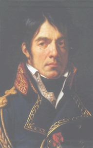  Baron Larrey - Mémoires de chirurgie militaire et campagnes 1786-1840 - Coffret 2 volumes.