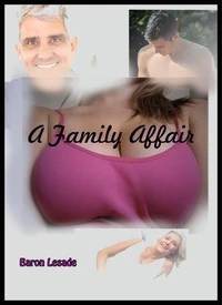 A Family Affair