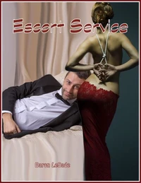 Escort Service