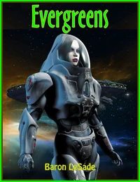 Evergreens