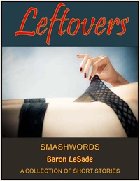 Leftovers