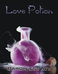 Love Potion