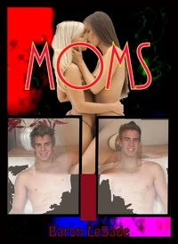 Moms