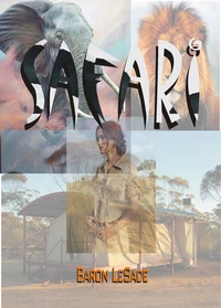 Safari