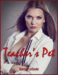 Teacher's Pet