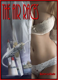 The Air Races