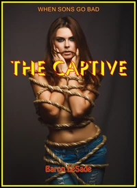 The Captive