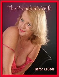 The Preacher's Wife