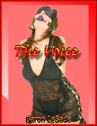The Voice