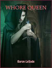 Whore Queen