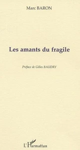 Les amants du fragile