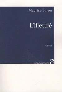 L'illettré