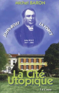 John-Bost