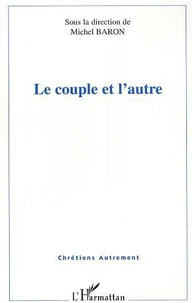 Le couple et l'autre