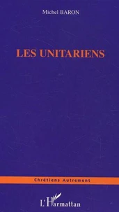 Les unitariens