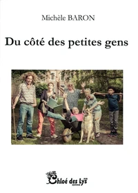 Du côté des petites gens