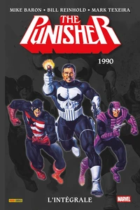 1990