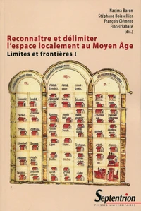 Limites et frontières