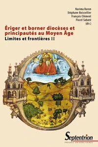 Limites et frontières