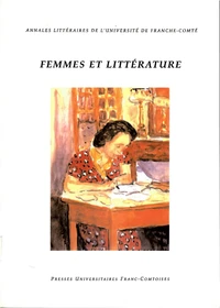 Femmes et littérature