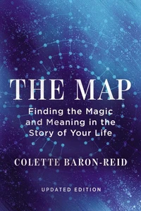 The Map
