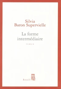 La forme intermédiaire