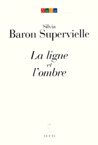 La ligne et l'ombre