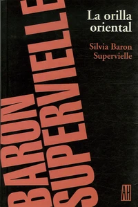 La orilla oriental