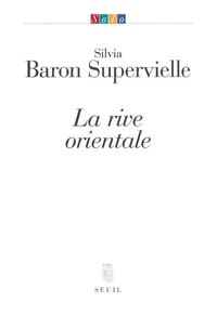 La Rive Orientale