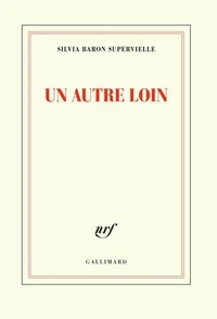 Un autre loin