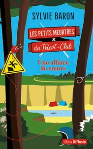 Une affaire de coeurs