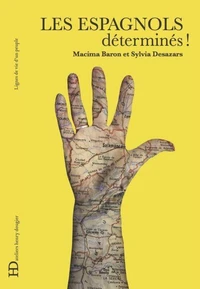 Les espagnols